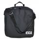 EDGE Regulator Bag