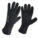 EDGE Neo3 5 Finger Cold Water Gloves