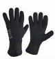EDGE Neo5 5 Finger Cold Water Gloves