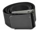 Edge Weight Belt 2in with Plastic Buckle