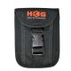 Hog Small Utility Pro Pocket