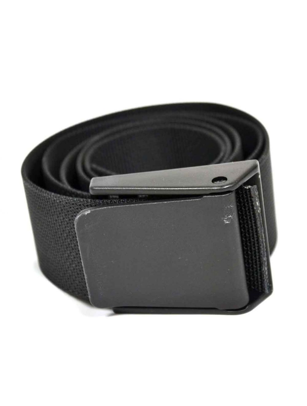 Edge Weight Belt 2in with Plastic Buckle
